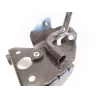 Module ABS YAMAHA YPR 125 2010-2013 XMAX ABS