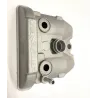 Cache culbuteur GASGAS FSE 450 2005-2007 ENDURO Cache culbuteur GASGAS FSE 450 2005-2007 ENDURO