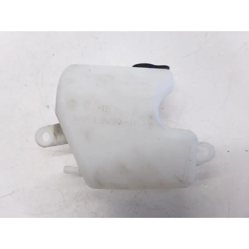 Vase expansion YAMAHA YPR 125 2010-2013 XMAX ABS