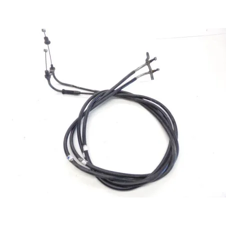 Cable d'accelerateur YAMAHA YPR 125 2010-2013 XMAX ABS