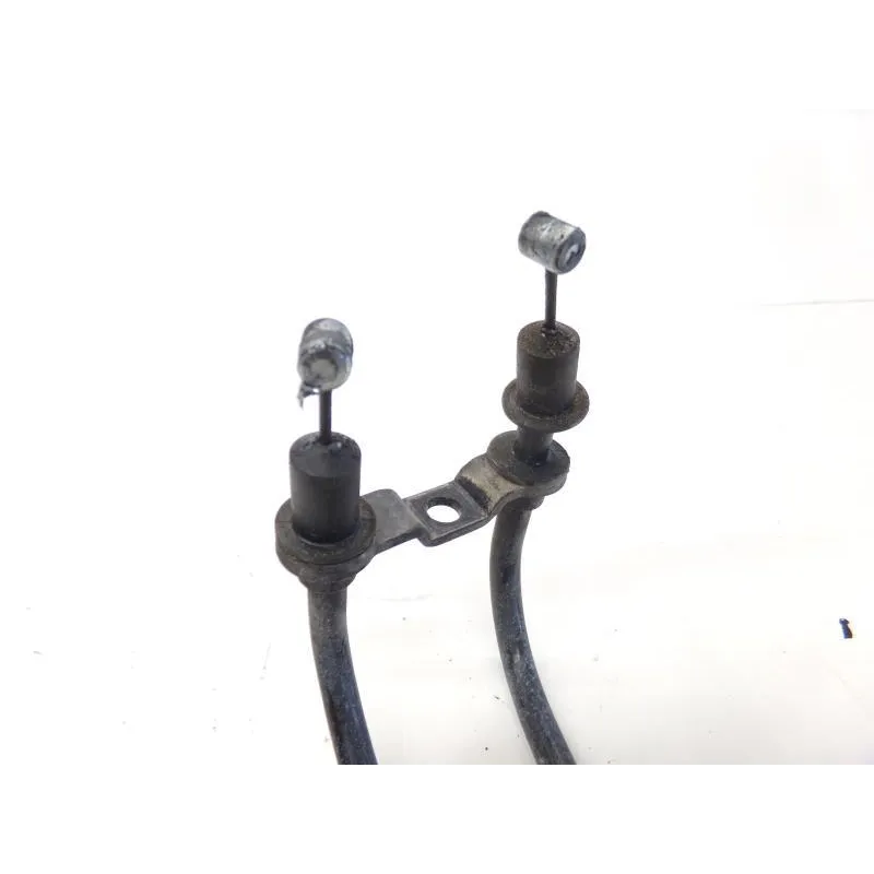 Cable d'accelerateur YAMAHA YPR 125 2010-2013 XMAX ABS