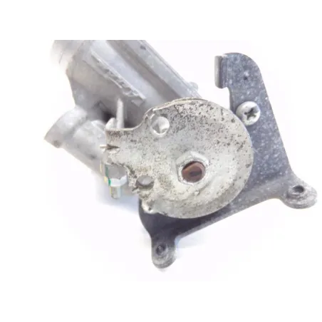 Corps papillon injection YAMAHA YPR 125 2010-2013 XMAX ABS