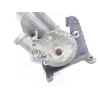 Corps papillon injection YAMAHA YPR 125 2010-2013 XMAX ABS Corps papillon injection YAMAHA YPR 125 2010-2013 XMAX ABS