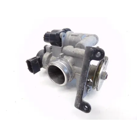 Corps papillon injection YAMAHA YPR 125 2010-2013 XMAX ABS