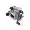 Corps papillon injection YAMAHA YPR 125 2010-2013 XMAX ABS Corps papillon injection YAMAHA YPR 125 2010-2013 XMAX ABS