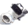 Corps papillon injection YAMAHA YPR 125 2010-2013 XMAX ABS Corps papillon injection YAMAHA YPR 125 2010-2013 XMAX ABS