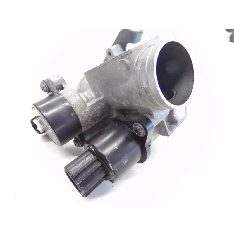 Corps papillon injection YAMAHA YPR 125 2010-2013 XMAX ABS