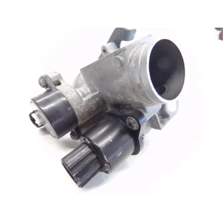 Corps papillon injection YAMAHA YPR 125 2010-2013 XMAX ABS