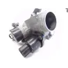 Corps papillon injection YAMAHA YPR 125 2010-2013 XMAX ABS Corps papillon injection YAMAHA YPR 125 2010-2013 XMAX ABS