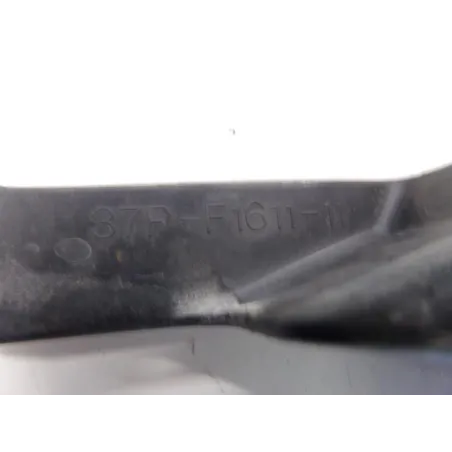 Garde boue arriere YAMAHA YPR 125 2010-2013 XMAX ABS