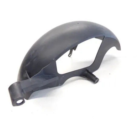 Garde boue arriere YAMAHA YPR 125 2010-2013 XMAX ABS