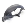 Garde boue arriere YAMAHA YPR 125 2010-2013 XMAX ABS