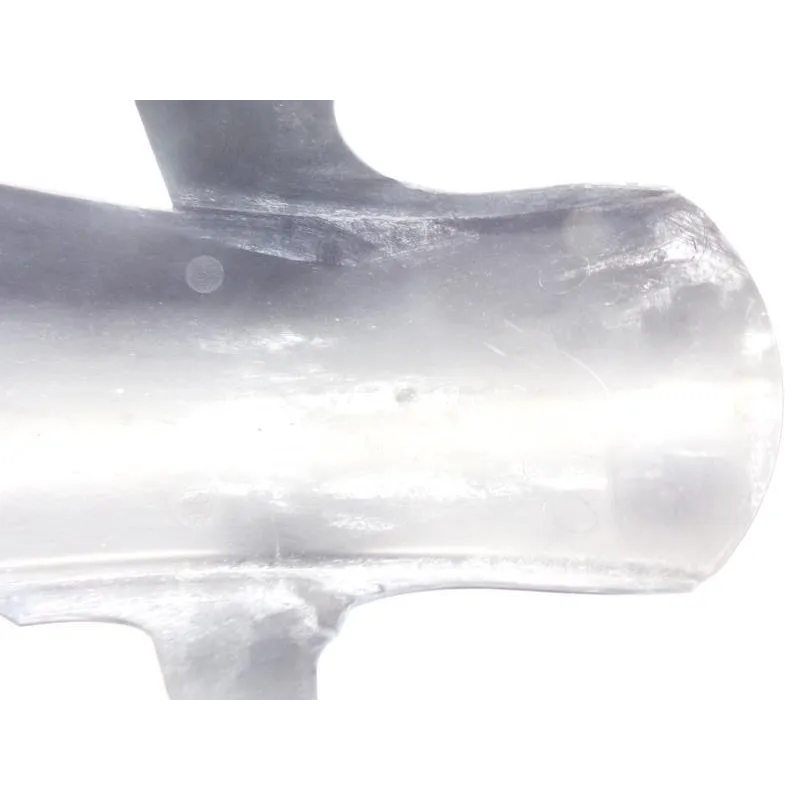 Garde boue arriere YAMAHA YPR 125 2010-2013 XMAX ABS
