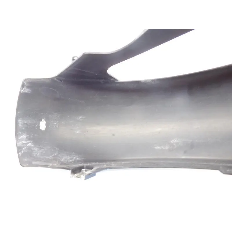 Garde boue arriere YAMAHA YPR 125 2010-2013 XMAX ABS