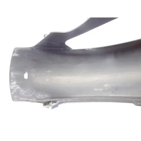 Garde boue arriere YAMAHA YPR 125 2010-2013 XMAX ABS