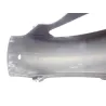 Garde boue arriere YAMAHA YPR 125 2010-2013 XMAX ABS