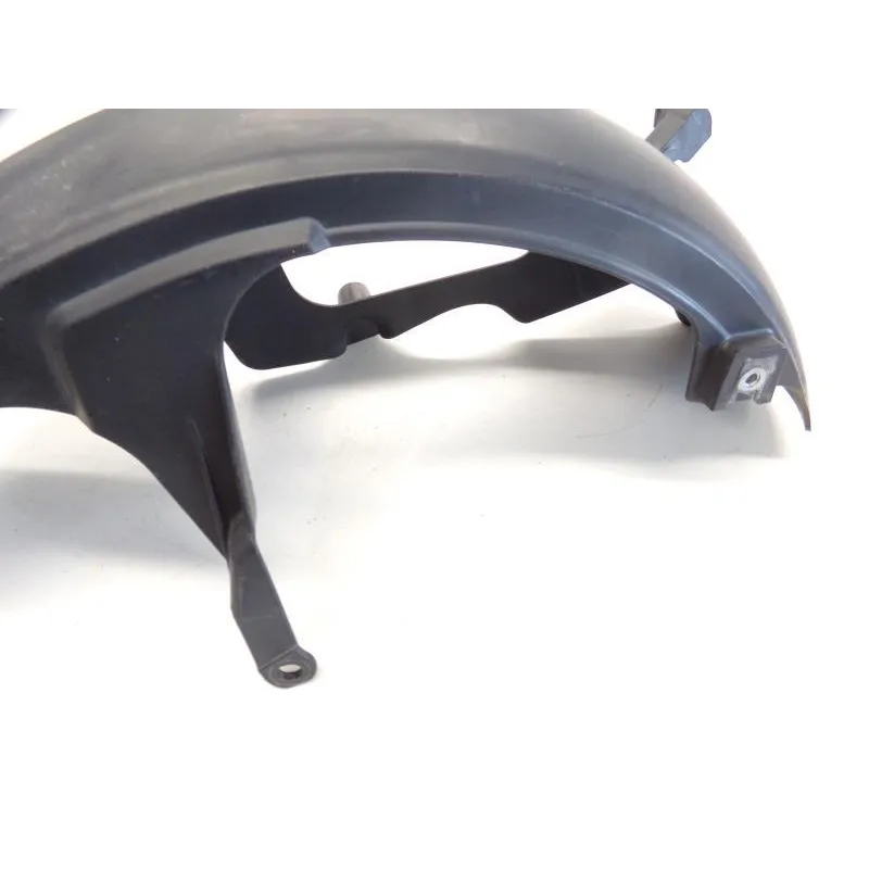 Garde boue arriere YAMAHA YPR 125 2010-2013 XMAX ABS