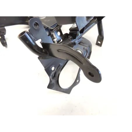 Araignee support YAMAHA YPR 125 2010-2013 XMAX ABS