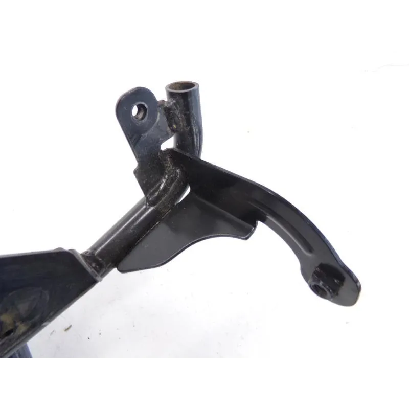 Araignee support YAMAHA YPR 125 2010-2013 XMAX ABS