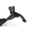 Araignee support YAMAHA YPR 125 2010-2013 XMAX ABS Araignee support YAMAHA YPR 125 2010-2013 XMAX ABS