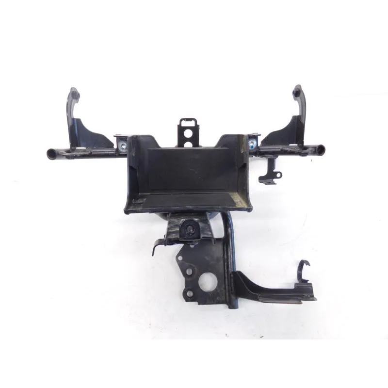 Araignee support YAMAHA YPR 125 2010-2013 XMAX ABS