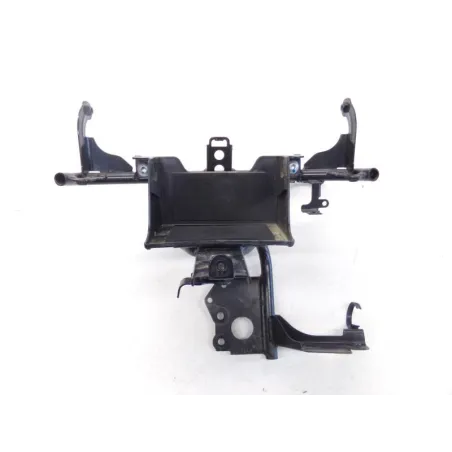 Araignee support YAMAHA YPR 125 2010-2013 XMAX ABS