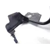 Araignee support YAMAHA YPR 125 2010-2013 XMAX ABS Araignee support YAMAHA YPR 125 2010-2013 XMAX ABS