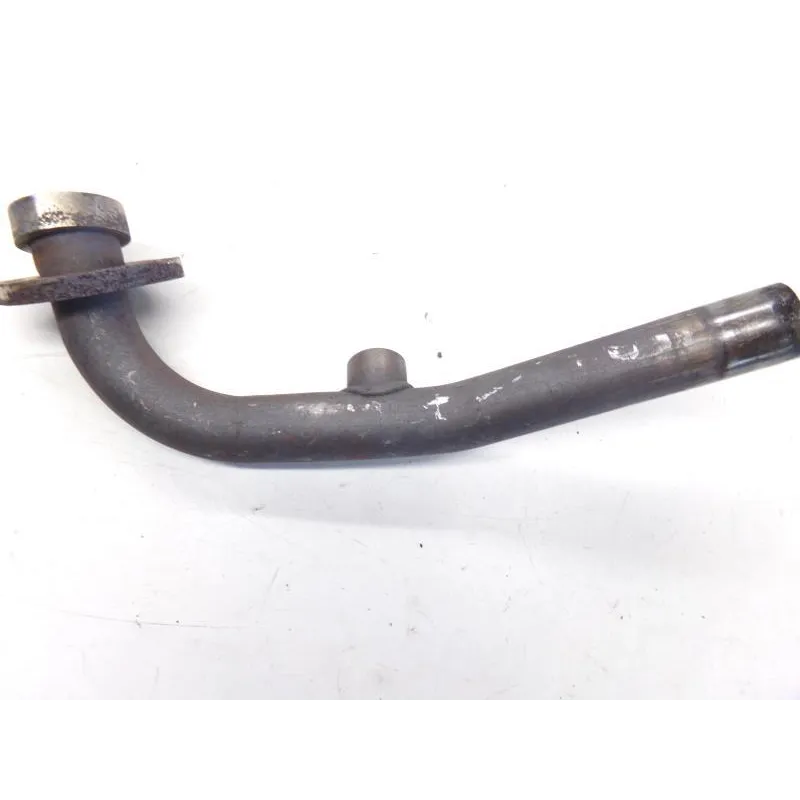 Collecteur (echappement) YAMAHA YPR 125 2010-2013 XMAX ABS