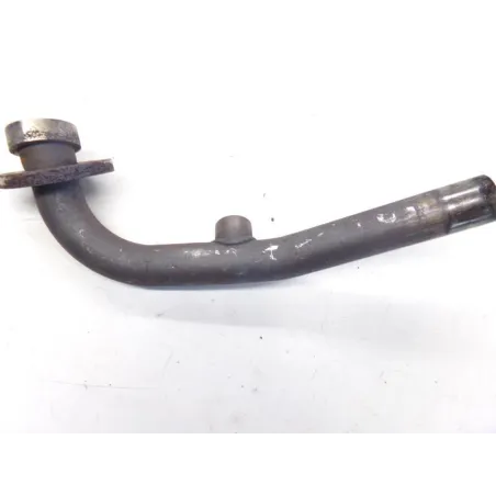 Collecteur (echappement) YAMAHA YPR 125 2010-2013 XMAX ABS