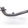 Collecteur (echappement) YAMAHA YPR 125 2010-2013 XMAX ABS Collecteur (echappement) YAMAHA YPR 125 2010-2013 XMAX ABS