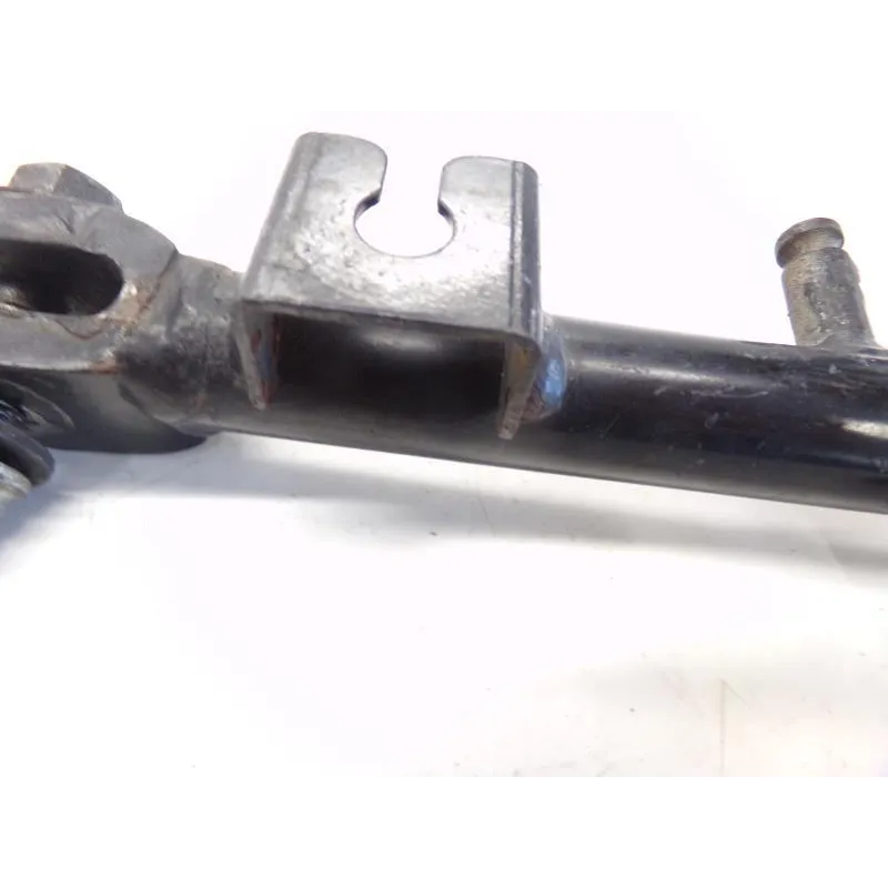 Bequille laterale YAMAHA YPR 125 2010-2013 XMAX ABS