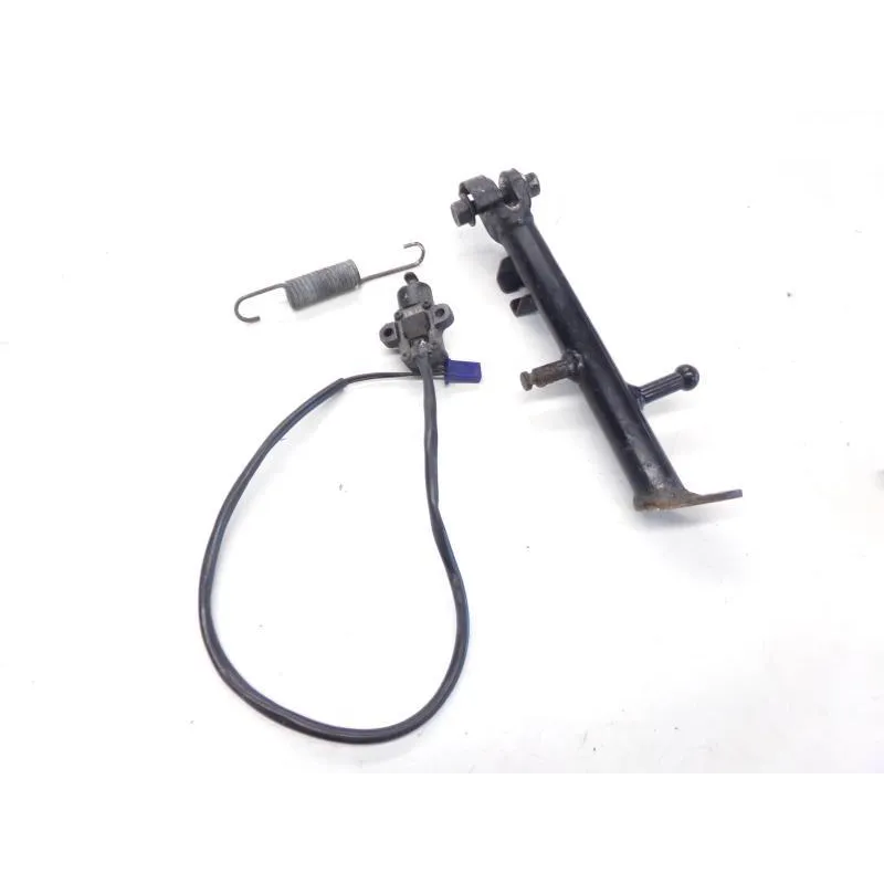Bequille laterale YAMAHA YPR 125 2010-2013 XMAX ABS