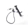Bequille laterale YAMAHA YPR 125 2010-2013 XMAX ABS