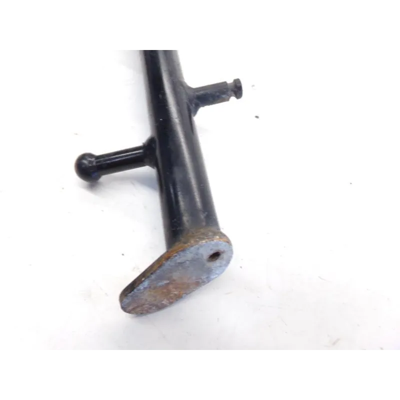 Bequille laterale YAMAHA YPR 125 2010-2013 XMAX ABS
