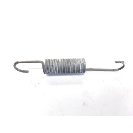 Bequille laterale YAMAHA YPR 125 2010-2013 XMAX ABS