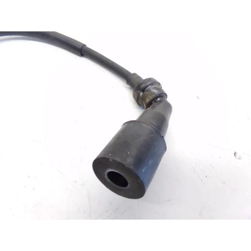 Bobine allumage YAMAHA YPR 125 2010-2013 XMAX ABS