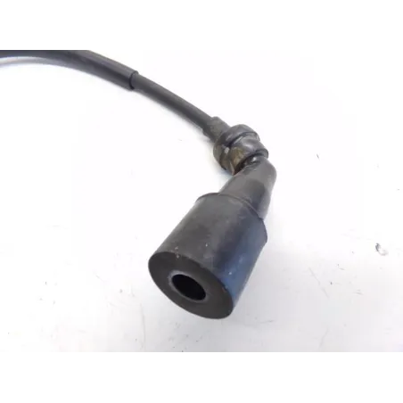 Bobine allumage YAMAHA YPR 125 2010-2013 XMAX ABS