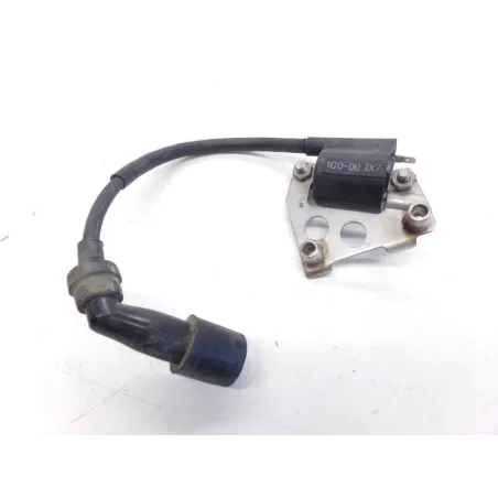 Bobine allumage YAMAHA YPR 125 2010-2013 XMAX ABS