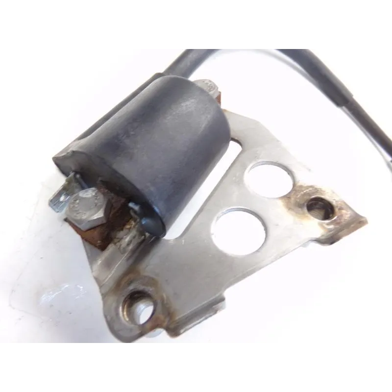 Bobine allumage YAMAHA YPR 125 2010-2013 XMAX ABS