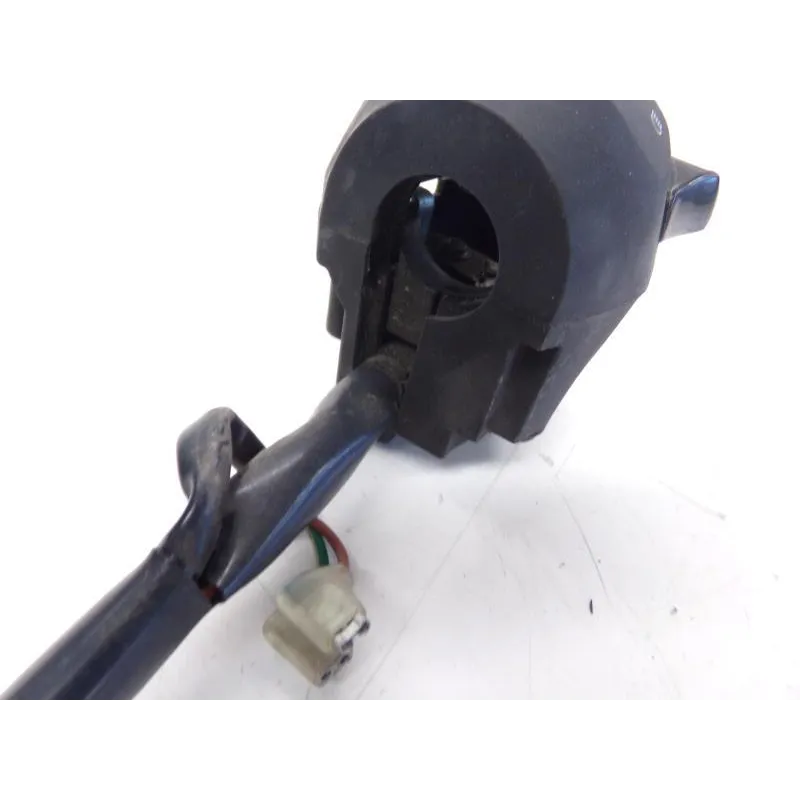 Commodo gauche YAMAHA YPR 125 2010-2013 XMAX ABS