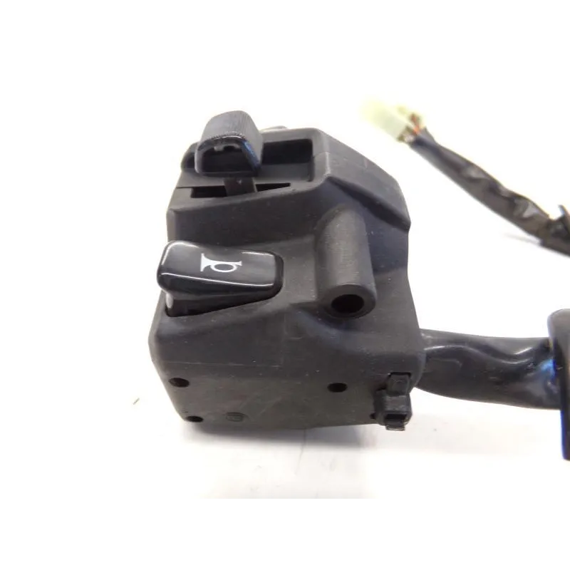 Commodo gauche YAMAHA YPR 125 2010-2013 XMAX ABS