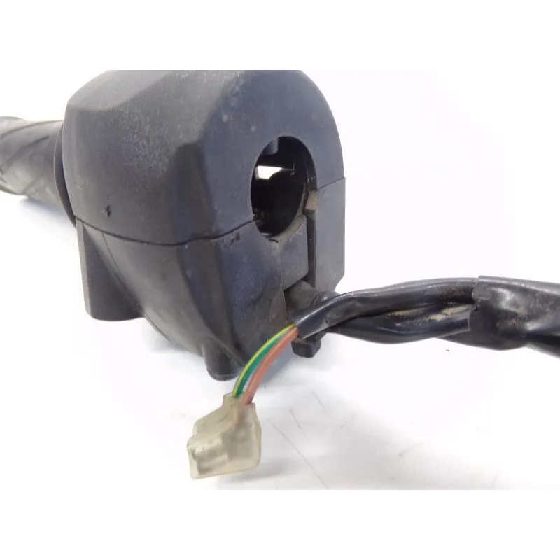 Commodo droit YAMAHA YPR 125 2010-2013 XMAX ABS