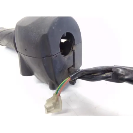 Commodo droit YAMAHA YPR 125 2010-2013 XMAX ABS