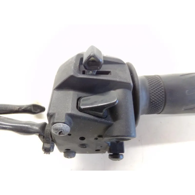 Commodo droit YAMAHA YPR 125 2010-2013 XMAX ABS