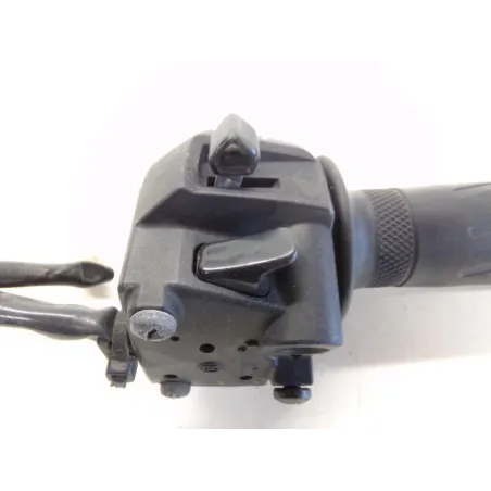 Commodo droit YAMAHA YPR 125 2010-2013 XMAX ABS