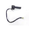 Commodo droit YAMAHA YPR 125 2010-2013 XMAX ABS Commodo droit YAMAHA YPR 125 2010-2013 XMAX ABS