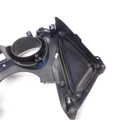 Entourage compteur YAMAHA YPR 125 2010-2013 XMAX ABS
