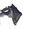 Entourage compteur YAMAHA YPR 125 2010-2013 XMAX ABS