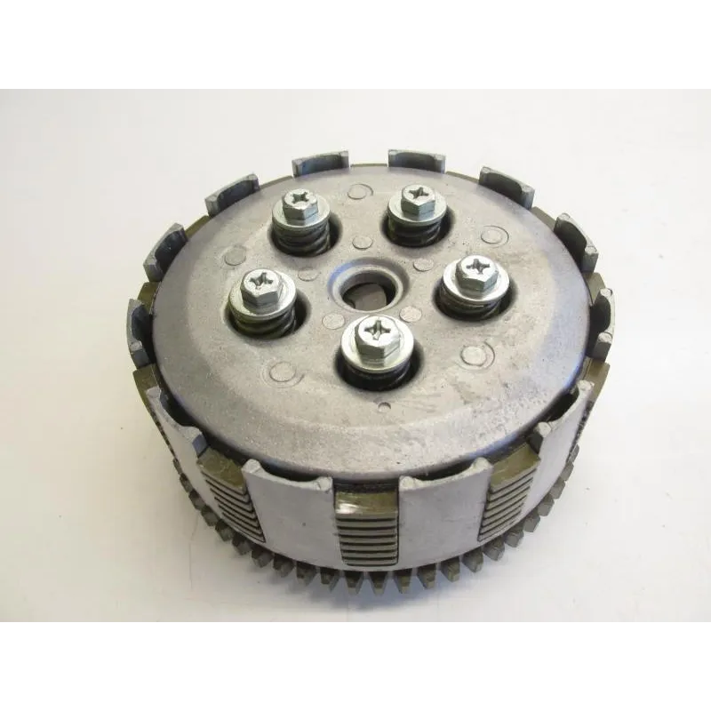 Embrayage YAMAHA TY 250 Z 1993-1996