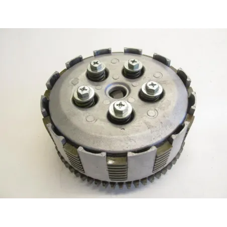 Embrayage YAMAHA TY 250 Z 1993-1996